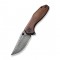 Нож Civivi ODD 22 C21032-DS1
