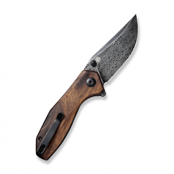 Нож Civivi ODD 22 C21032-DS1