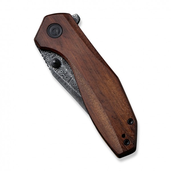 Нож Civivi ODD 22 C21032-DS1