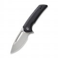 Нож Civivi Odium C2010D