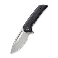 Нож Civivi Odium C2010D