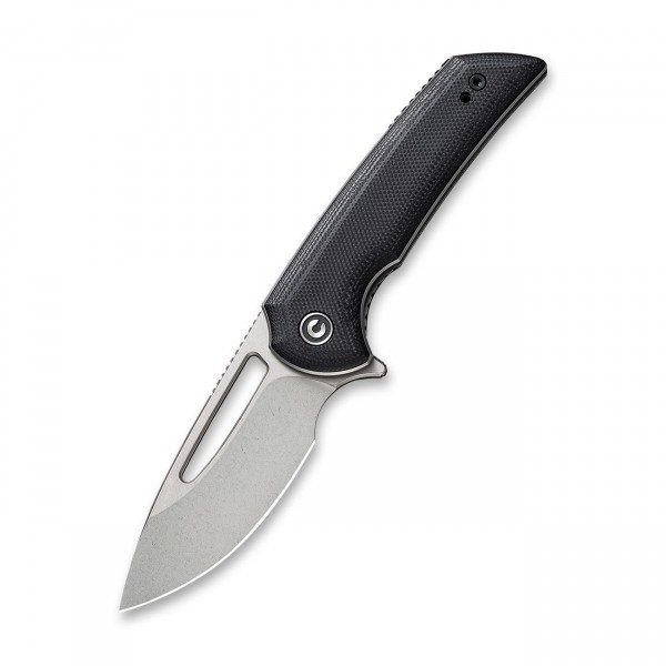 Нож Civivi Odium C2010D