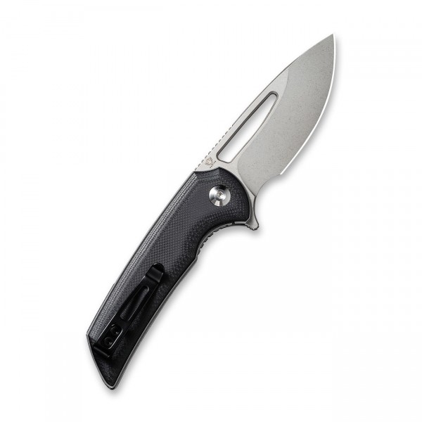 Нож Civivi Odium C2010D