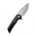 Нож Civivi Odium C2010D