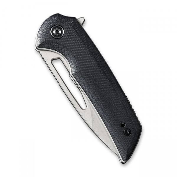 Нож Civivi Odium C2010D