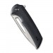 Нож Civivi Odium C2010D