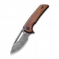 Нож Civivi Odium C2010DS-1