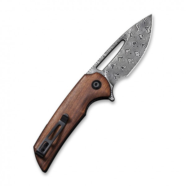 Нож Civivi Odium C2010DS-1