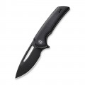 Нож Civivi Odium C2010E