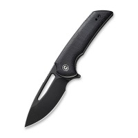 Нож Civivi Odium C2010E