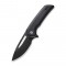 Нож Civivi Odium C2010E