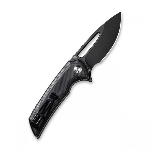 Нож Civivi Odium C2010E