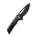 Нож Civivi Odium C2010E