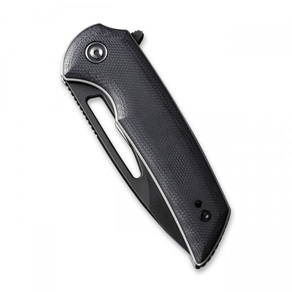 Нож Civivi Odium C2010E