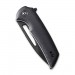 Нож Civivi Odium C2010E