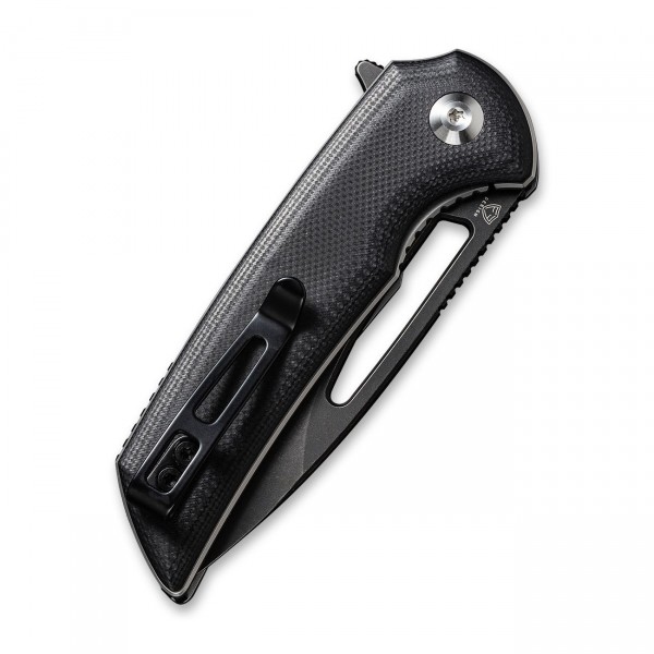 Нож Civivi Odium C2010E