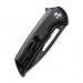 Нож Civivi Odium C2010E