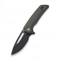Нож  Civivi Odium C2010G