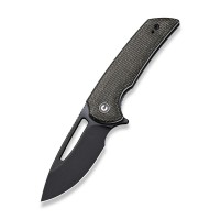 Нож  Civivi Odium C2010G