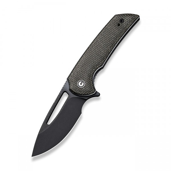 Нож  Civivi Odium C2010G