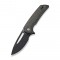Нож  Civivi Odium C2010G