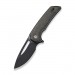 Нож  Civivi Odium C2010G