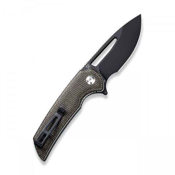 Нож  Civivi Odium C2010G