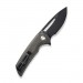 Нож  Civivi Odium C2010G