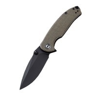Нож Civivi Pintail C2020C