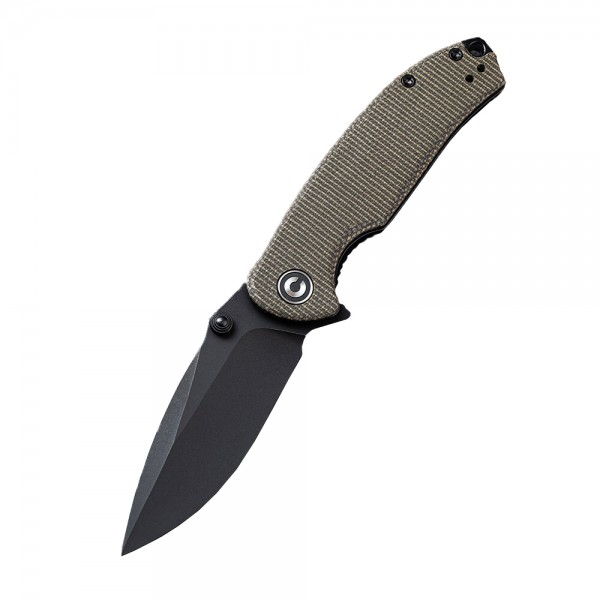 Нож Civivi Pintail C2020C