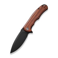 Нож  Civivi Praxis C803H