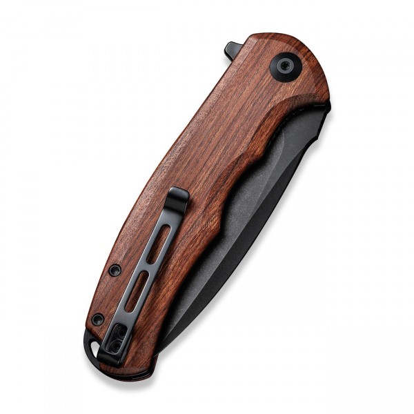 Нож  Civivi Praxis C803H