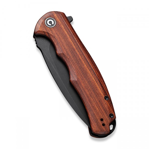 Нож  Civivi Praxis C803H
