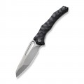 Нож Civivi Spiny Dogfish C22006-1
