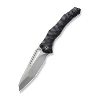 Нож Civivi Spiny Dogfish C22006-1