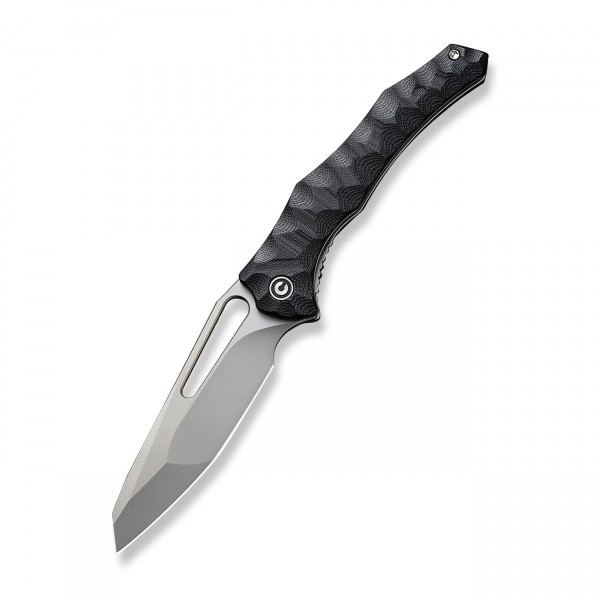Нож Civivi Spiny Dogfish C22006-1