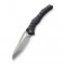 Нож Civivi Spiny Dogfish C22006-1
