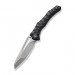 Нож Civivi Spiny Dogfish C22006-1
