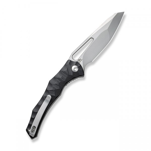Нож Civivi Spiny Dogfish C22006-1