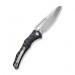 Нож Civivi Spiny Dogfish C22006-1