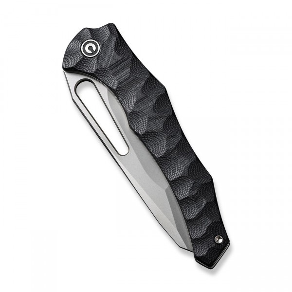 Нож Civivi Spiny Dogfish C22006-1