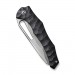 Нож Civivi Spiny Dogfish C22006-1