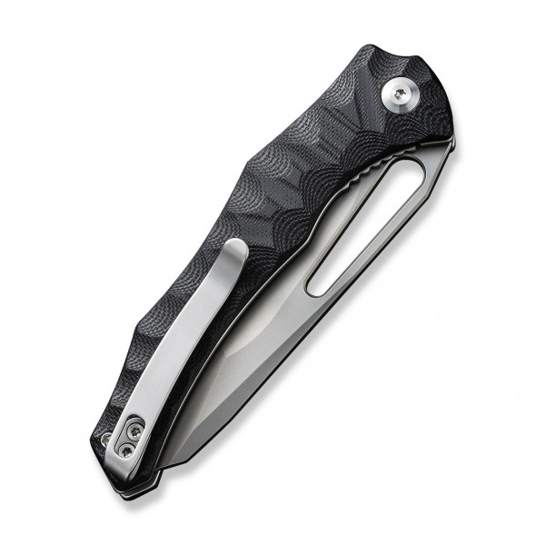 Нож Civivi Spiny Dogfish C22006-1