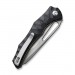 Нож Civivi Spiny Dogfish C22006-1