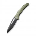 Нож Civivi Spiny Dogfish C22006-3