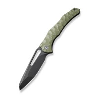 Нож Civivi Spiny Dogfish C22006-3