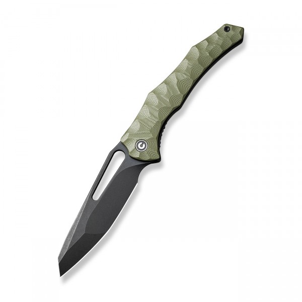 Нож Civivi Spiny Dogfish C22006-3