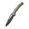 Нож Civivi Spiny Dogfish C22006-3