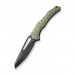 Нож Civivi Spiny Dogfish C22006-3