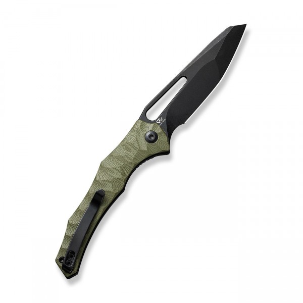 Нож Civivi Spiny Dogfish C22006-3